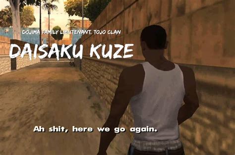 First Impressions: Yakuza 0 : r/yakuzagames .